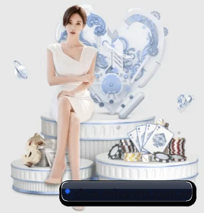 米兰 APP 界面